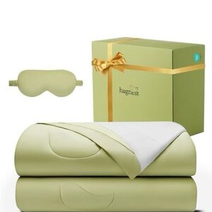 Hugnest Comforter-King